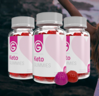 Is Goodness Keto Gummies Safe to Use?