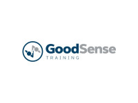 GoodSense Training – Workplace Conflict & Safety Specialists