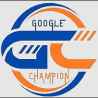 Google Champion – Digital Marketing Agency