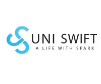 Uni-Swift: Your Trusted and Quality Team Sports Equipments Provider