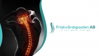 Acupuncture & Shockwave Therapy | Friskvårdspoolen