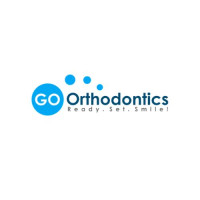 Comprehensive orthodontic services in Glendale, CA