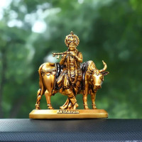 Radha krishna