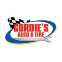 Gordie's Auto & Tire