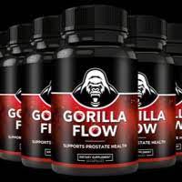 Gorilla Flow reviews: New information that will blow your mind