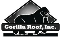 Gorilla Roof Inc.