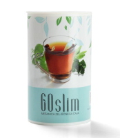 goslim caj