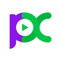 Personalized Video Solutions in Dubai UAE | GovideoPX