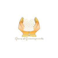 Gowns of Encouragement