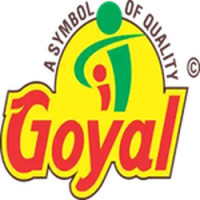 Goyal Salt Limited is a reputed salt manufacturer in India supplying bulk, industrial, rock, and black salt to wholesalers and businesses with a commitment to quality and reliability.