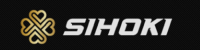 SIHOKI
