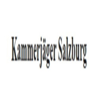 Kammerjäger Salzburg
