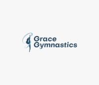 Grace Gymnastics Academy – Dubai