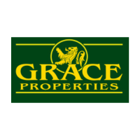 Grace Properties Absecon Real Estate Office | Bank and Reo Homes in Absecon New Jersey