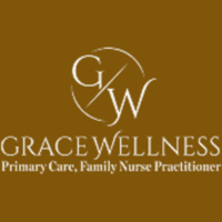Grace Wellness