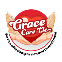 Affordable In-Home Care Services in California | Grace Care LLC