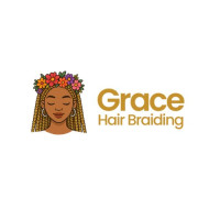 Grace hair braiding