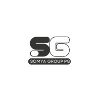Somaya Group of PG – Safe & Comfortable Living in West Delhi