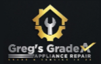 Grade A Appliance Repair