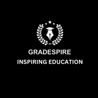 Online Assignment Help