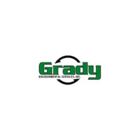 Grady Environmental Services Inc