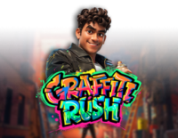 https://graffiti-rush.com/