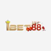 Nhà cái IBET88