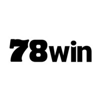 คาสิโนออนไลน์ 78WIN