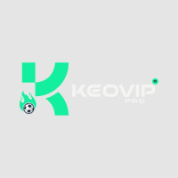 Keo Nha Cai