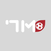 7M