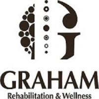 Graham Pain Relief Clinic Downtown Seattle wa