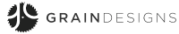Grain Designs