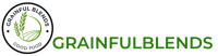 Healthy Whole Grain and Nutritious Seed Blends for Every Lifestyle | Grainful Blends