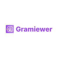 Instagram Profile Viewer - View Public Profiles