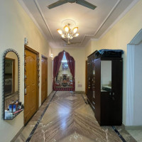 kothi for sale in sector 36 noida