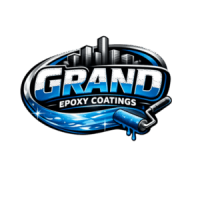 Epoxy Garage Floor Phoenix