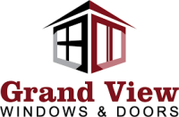Grand View