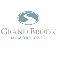 Grand Brook Memory Care of Greenwood