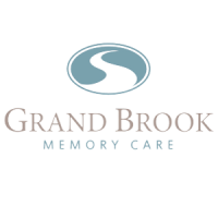 Grand Brook Memory Care of Greenwood