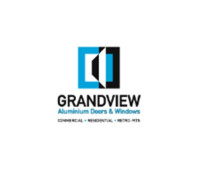 Grandview Windows