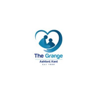 The Grange