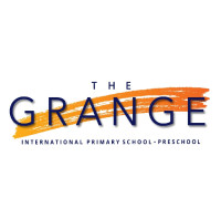 The Grange Institution