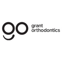 Grant Orthodontics