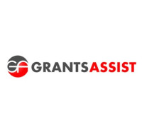 Grants Assist Reviews
