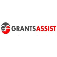 Grants Assist Reviews
