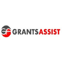 Grants Assist Reviews