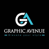 Graphic Avenue
