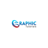 Graphic Tutorials – Tutorials & Tips for Graphics, Software & IT