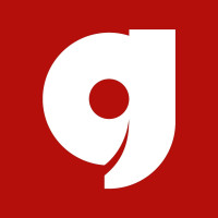 Graphodio,Elevating your brand with design & strategy.