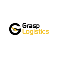 On demand truckload solutions